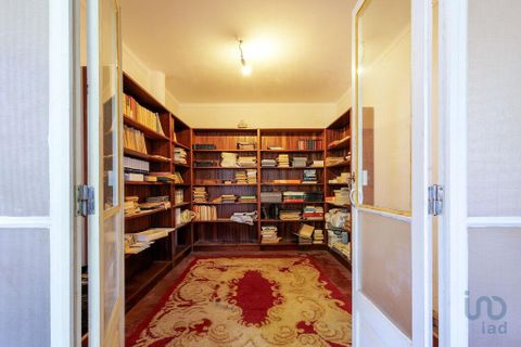 Byhus i Leiria, Leiria, Leiria - € 850.000 | Ref: 147767 - foto 8