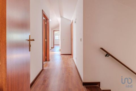 Byhus i Leiria, Leiria, Leiria - € 850.000 | Ref: 147767 - foto 10