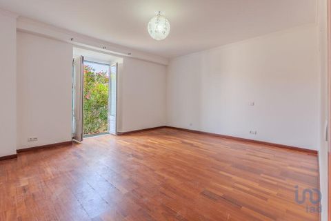 Byhus i Leiria, Leiria, Leiria - € 850.000 | Ref: 147767 - foto 11