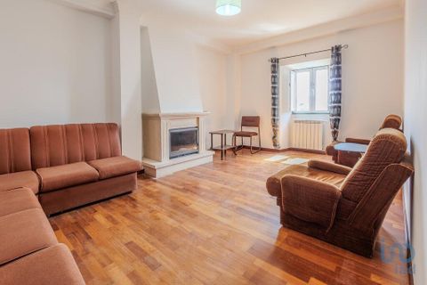 Byhus i Leiria, Leiria, Leiria - € 850.000 | Ref: 147767 - foto 12