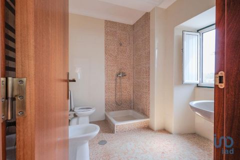 Byhus i Leiria, Leiria, Leiria - € 850.000 | Ref: 147767 - foto 14
