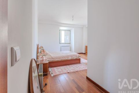 Byhus i Leiria, Leiria, Leiria - € 850.000 | Ref: 147767 - foto 15