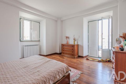 Byhus i Leiria, Leiria, Leiria - € 850.000 | Ref: 147767 - foto 16