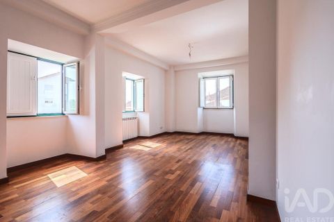Byhus i Leiria, Leiria, Leiria - € 850.000 | Ref: 147767 - foto 17