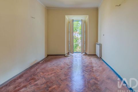 Byhus i Leiria, Leiria, Leiria - € 850.000 | Ref: 147767 - foto 18