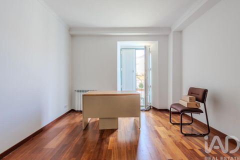 Byhus i Leiria, Leiria, Leiria - € 850.000 | Ref: 147767 - foto 19