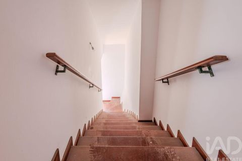 Byhus i Leiria, Leiria, Leiria - € 850.000 | Ref: 147767 - foto 20