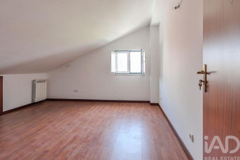 Byhus i Leiria, Leiria, Leiria - € 850.000 | Ref: 147767 - foto 21