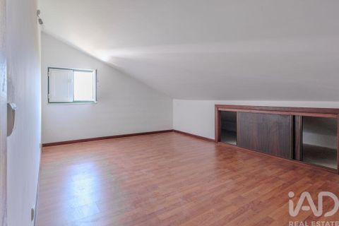 Byhus i Leiria, Leiria, Leiria - € 850.000 | Ref: 147767 - foto 22