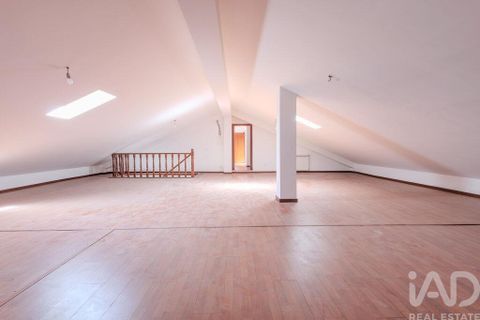 Byhus i Leiria, Leiria, Leiria - € 850.000 | Ref: 147767 - foto 24