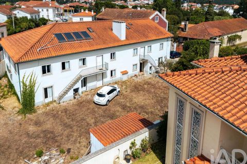 Byhus i Leiria, Leiria, Leiria - € 850.000 | Ref: 147767 - foto 25