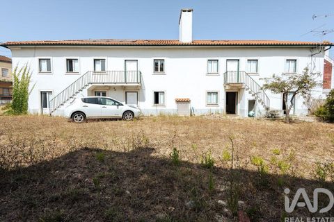 Byhus i Leiria, Leiria, Leiria - € 850.000 | Ref: 147767 - foto 26