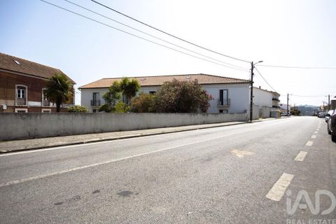 Byhus i Leiria, Leiria, Leiria - € 850.000 | Ref: 147767 - foto 27