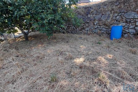Terra a Melgaco, Viana do Castelo, Melgaco - € 13.000 | Ref: 148000 - foto 4