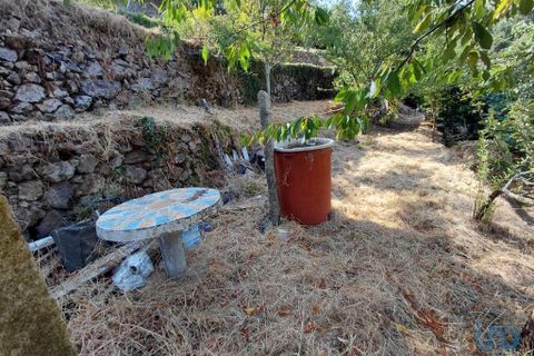 Terra a Melgaco, Viana do Castelo, Melgaco - € 13.000 | Ref: 148000 - foto 9