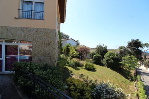 Villa i Lloret De Mar, Gerona, Lloret De Mar - € 595.000 | Ref: C7L633 - foto 7