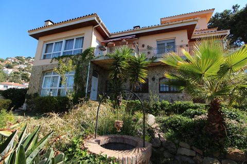 Villa i Lloret De Mar, Gerona, Lloret De Mar - € 595.000 | Ref: C7L633 - foto 9