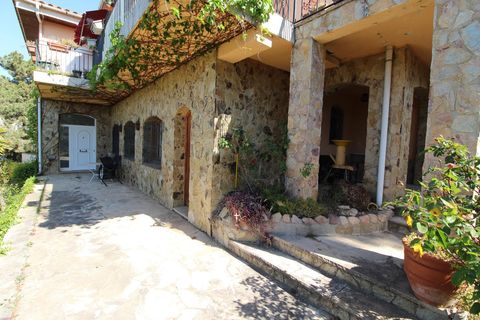 Villa i Lloret De Mar, Gerona, Lloret De Mar - € 595.000 | Ref: C7L633 - foto 10