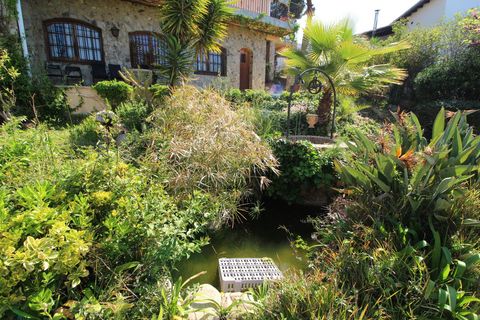 Villa i Lloret De Mar, Gerona, Lloret De Mar - € 595.000 | Ref: C7L633 - foto 11