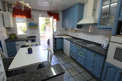 Villa i Lloret De Mar, Gerona, Lloret De Mar - € 595.000 | Ref: C7L633 - foto 14
