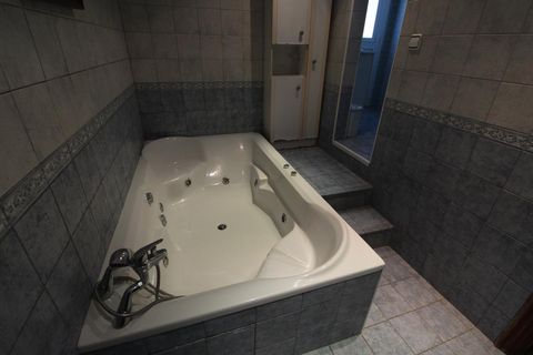 Villa i Lloret De Mar, Gerona, Lloret De Mar - € 595.000 | Ref: C7L633 - foto 15