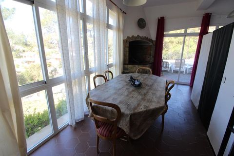 Villa i Lloret De Mar, Gerona, Lloret De Mar - € 595.000 | Ref: C7L633 - foto 17