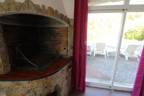 Villa i Lloret De Mar, Gerona, Lloret De Mar - € 595.000 | Ref: C7L633 - foto 18
