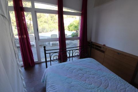 Villa i Lloret De Mar, Gerona, Lloret De Mar - € 595.000 | Ref: C7L633 - foto 19