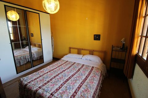 Villa i Lloret De Mar, Gerona, Lloret De Mar - € 595.000 | Ref: C7L633 - foto 20