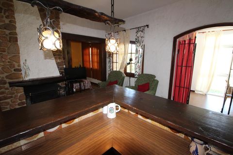 Villa i Lloret De Mar, Gerona, Lloret De Mar - € 595.000 | Ref: C7L633 - foto 22