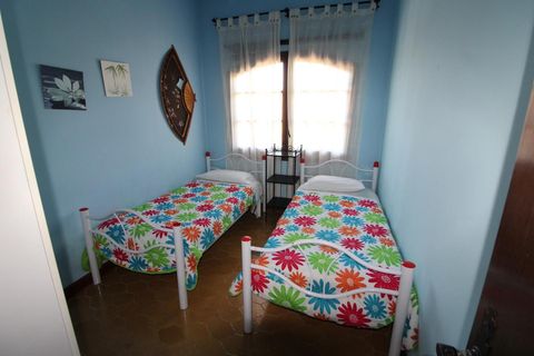 Villa i Lloret De Mar, Gerona, Lloret De Mar - € 595.000 | Ref: C7L633 - foto 23