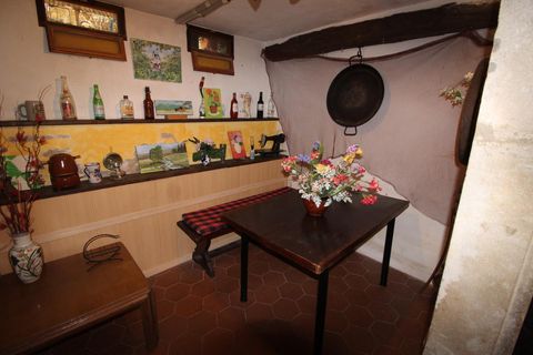 Villa i Lloret De Mar, Gerona, Lloret De Mar - € 595.000 | Ref: C7L633 - foto 26