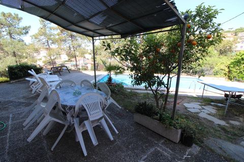 Villa i Lloret De Mar, Gerona, Lloret De Mar - € 595.000 | Ref: C7L633 - foto 27