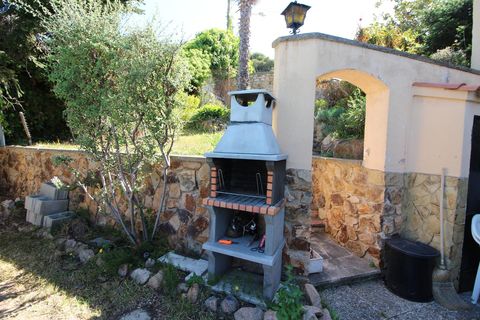 Villa i Lloret De Mar, Gerona, Lloret De Mar - € 595.000 | Ref: C7L633 - foto 28