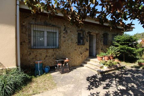 Villa i Lloret De Mar, Gerona, Lloret De Mar - € 595.000 | Ref: C7L633 - foto 30