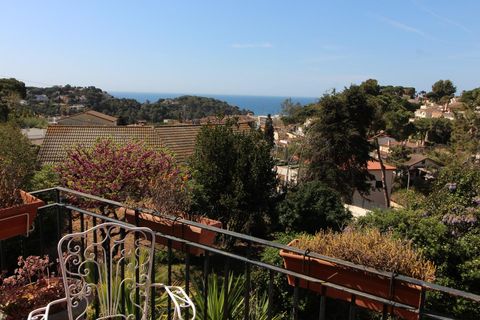 Villa i Lloret De Mar, Gerona, Lloret De Mar - € 595.000 | Ref: C7L633 - foto 31