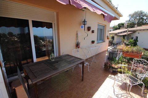 Villa i Lloret De Mar, Gerona, Lloret De Mar - € 595.000 | Ref: C7L633 - foto 32