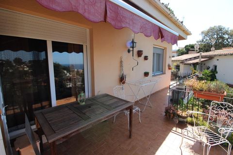 Villa i Lloret De Mar, Gerona, Lloret De Mar - € 595.000 | Ref: C7L633 - foto 33