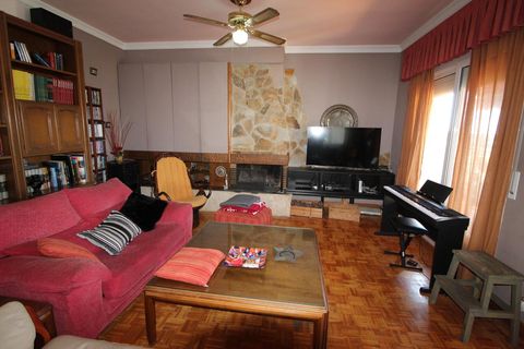 Villa i Lloret De Mar, Gerona, Lloret De Mar - € 595.000 | Ref: C7L633 - foto 34