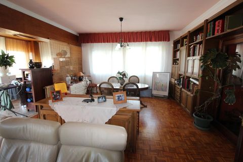 Villa i Lloret De Mar, Gerona, Lloret De Mar - € 595.000 | Ref: C7L633 - foto 35