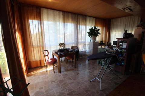 Villa i Lloret De Mar, Gerona, Lloret De Mar - € 595.000 | Ref: C7L633 - foto 36