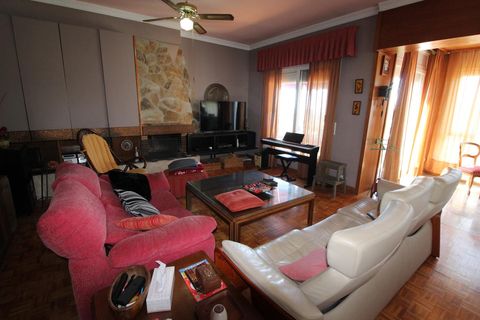 Villa i Lloret De Mar, Gerona, Lloret De Mar - € 595.000 | Ref: C7L633 - foto 37