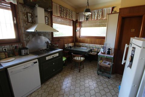 Villa i Lloret De Mar, Gerona, Lloret De Mar - € 595.000 | Ref: C7L633 - foto 39
