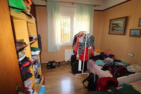 Villa i Lloret De Mar, Gerona, Lloret De Mar - € 595.000 | Ref: C7L633 - foto 41