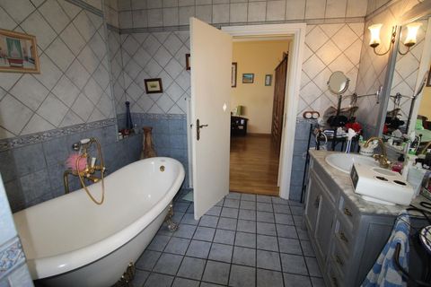 Villa i Lloret De Mar, Gerona, Lloret De Mar - € 595.000 | Ref: C7L633 - foto 42