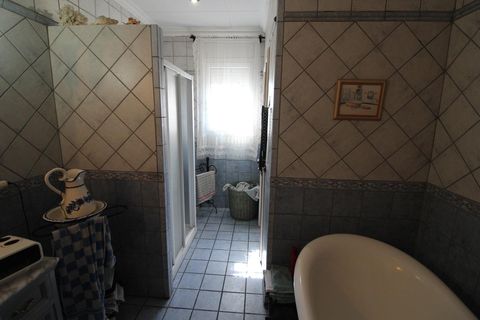Villa i Lloret De Mar, Gerona, Lloret De Mar - € 595.000 | Ref: C7L633 - foto 43