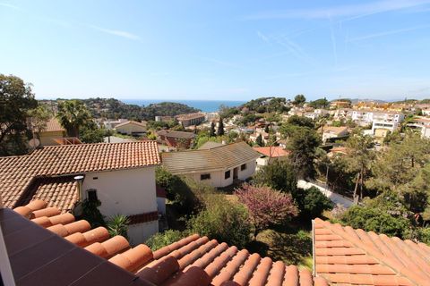 Villa i Lloret De Mar, Gerona, Lloret De Mar - € 595.000 | Ref: C7L633 - foto 48