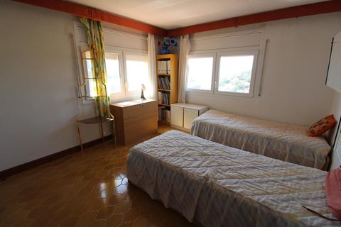 Villa i Lloret De Mar, Gerona, Lloret De Mar - € 595.000 | Ref: C7L633 - foto 49