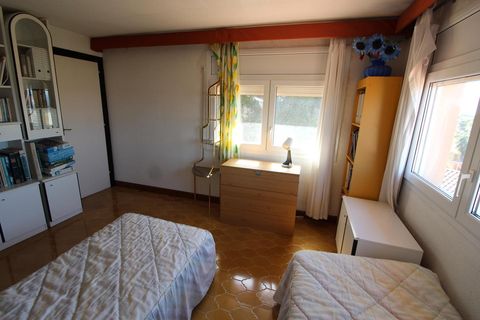Villa i Lloret De Mar, Gerona, Lloret De Mar - € 595.000 | Ref: C7L633 - foto 50