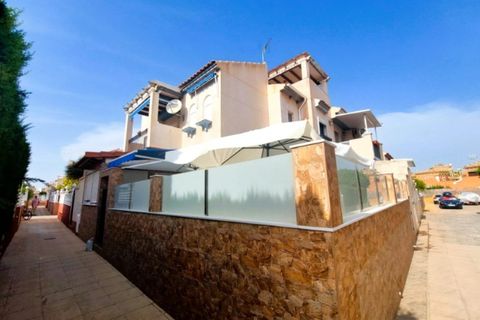 Bungalow i Playa Flamenca, Alicante, Playa Flamenca - € 147.000 | Ref: MLSC9547389 - foto 1